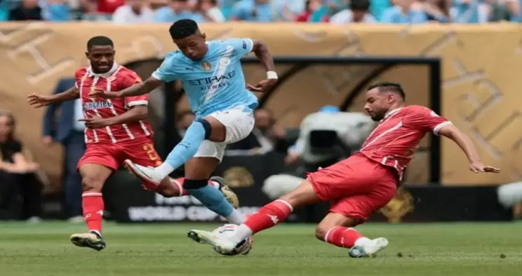 雄鹿直播_免费雄鹿直播频道观看_高清雄鹿直播赛事免费看-24直播