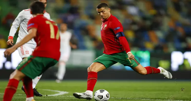 雄鹿直播_免费雄鹿直播频道观看_高清雄鹿直播赛事免费看-24直播